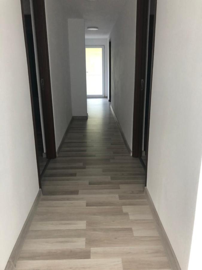 Casa Todea Otel Cîmpeni Dış mekan fotoğraf
