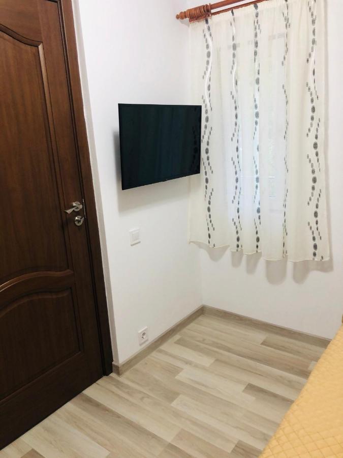 Casa Todea Otel Cîmpeni Dış mekan fotoğraf