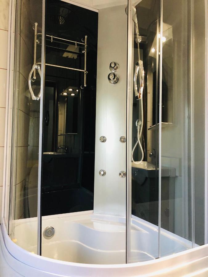 Casa Todea Otel Cîmpeni Dış mekan fotoğraf