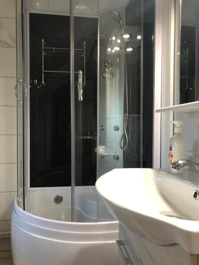 Casa Todea Otel Cîmpeni Dış mekan fotoğraf