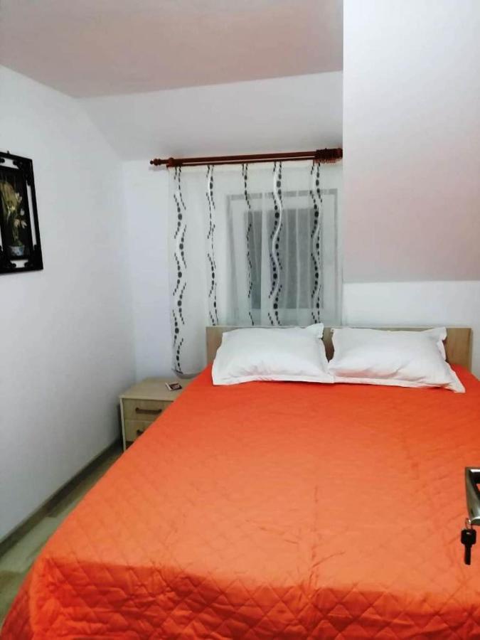 Casa Todea Otel Cîmpeni Dış mekan fotoğraf